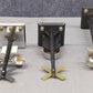 Marx Vintage O Gauge Accessories #065,416,413-A,423 [6] VG