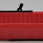Marx 05570 Vintage O Gauge Missouri Pacific Lines Cattle Car #54099 EX/Box