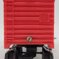Marx 05570 Vintage O Gauge Missouri Pacific Lines Cattle Car #54099 EX/Box