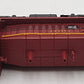 Broadway Limited 7495 N LV EMD NW2 Diesel Locomotive Paragon4 Sound/DC/DCC #185 LN/Box
