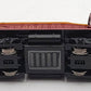 Broadway Limited 7495 N LV EMD NW2 Diesel Locomotive Paragon4 Sound/DC/DCC #185 LN/Box