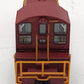 Broadway Limited 7495 N LV EMD NW2 Diesel Locomotive Paragon4 Sound/DC/DCC #185 LN/Box