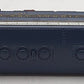 Broadway Limited 9074 N B&O EMD F7A Diesel Locomotive No-Sound/DCC-Ready #4500 LN/Box
