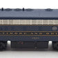 Broadway Limited 9074 N B&O EMD F7A Diesel Locomotive No-Sound/DCC-Ready #4500 LN/Box