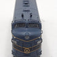 Broadway Limited 9074 N B&O EMD F7A Diesel Locomotive No-Sound/DCC-Ready #4500 LN/Box