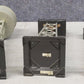 Marx Vintage O Gauge Light And Water Towers #0465,416-A,0165,0416 [5] VG