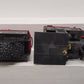 LGB 2015D G Insterburg Steam Locomotive & Tender #992015 VG/Box
