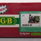 LGB 2120D G Scale Stainz 0-4-0 Steam Locomotive #2774 EX/Box