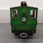 LGB 2120D G Scale Stainz 0-4-0 Steam Locomotive #2774 EX/Box