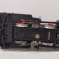LGB 2120D G Scale Stainz 0-4-0 Steam Locomotive #2774 EX/Box
