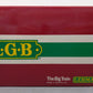 LGB 2120D G Scale Stainz 0-4-0 Steam Locomotive #2774 EX/Box