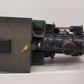 LGB 2120D G Scale Stainz 0-4-0 Steam Locomotive #2774 EX/Box
