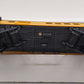 LGB 4175 G Scale Rio Grande Combine/Caboose EX/Box
