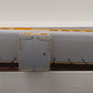 LGB 4175 G Scale Rio Grande Combine/Caboose EX/Box