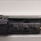 LGB 2085D G Gauge DB/ESG 0-6-6-0 Mallet Steam Locomotive #104 EX/Box