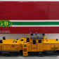 LGB 20670 G Gauge Track Cleaning Diesel Locomotive #2067 VG/Box