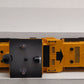 LGB 20670 G Gauge Track Cleaning Diesel Locomotive #2067 VG/Box