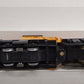 LGB 20670 G Gauge Track Cleaning Diesel Locomotive #2067 VG/Box
