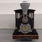 LGB 2177D G Scale Iron Mountain Co "Helena" 0-4-0 Steam Locomotive #2 EX/Box