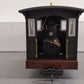 LGB 2177D G Scale Iron Mountain Co "Helena" 0-4-0 Steam Locomotive #2 EX/Box