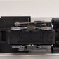 LGB 2177D G Scale Iron Mountain Co "Helena" 0-4-0 Steam Locomotive #2 EX/Box