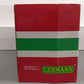 LGB 2177D G Scale Iron Mountain Co "Helena" 0-4-0 Steam Locomotive #2 EX/Box