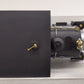LGB 2177D G Scale Iron Mountain Co "Helena" 0-4-0 Steam Locomotive #2 EX/Box