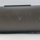 LGB 3019 G Scale Mail Post Car with Lights (Metal Wheels) VG/Box