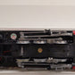 LGB 20790 G Scale Corpet-Louvet C.d.N. No. 36 Steam Locomotive EX/Box