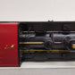 LGB 20790 G Scale Corpet-Louvet C.d.N. No. 36 Steam Locomotive EX/Box