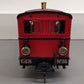 LGB 20790 G Scale Corpet-Louvet C.d.N. No. 36 Steam Locomotive EX/Box