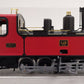 LGB 20790 G Scale Corpet-Louvet C.d.N. No. 36 Steam Locomotive EX/Box