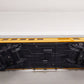 LGB 3081 G Scale Denver & Rio Grande Western Combine Passenger Car EX/Box