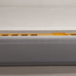 LGB 3081 G Scale Denver & Rio Grande Western Combine Passenger Car EX/Box