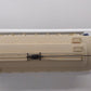 Bachmann 93938 G Scale United Traction Co Motorized Open Street Car EX/Box