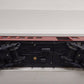 LGB 3181 G Scale Denver South Park & Pacific Passenger Car VG/Box