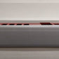 LGB 3181 G Scale Denver South Park & Pacific Passenger Car VG/Box