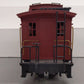 Bachmann 93143 Rio Grande Southern Caboose EX/Box