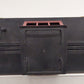Bachmann 93143 Rio Grande Southern Caboose EX/Box