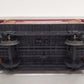 Bachmann 93143 Rio Grande Southern Caboose EX/Box