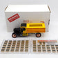 Danbury Mint 127-001 1:24 1931 Coca-Cola Delivery Truck  EX/Box