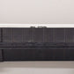 LGB 4074-B02 G Scale Denver, South Park and Pacific Reefer Car VG/Box