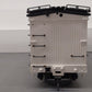 LGB 4074-B02 G Scale Denver, South Park and Pacific Reefer Car VG/Box