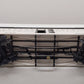 LGB 4074-B02 G Scale Denver, South Park and Pacific Reefer Car VG/Box