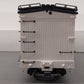 LGB 4074-B02 G Scale Denver, South Park and Pacific Reefer Car VG/Box