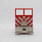 MDC 2000 G Scale Rail Speeder VG/Box