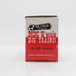MDC 2000 G Scale Rail Speeder VG/Box
