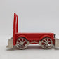 MDC 2000 G Scale Rail Speeder VG/Box
