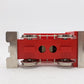 MDC 2000 G Scale Rail Speeder VG/Box