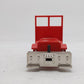 MDC 2000 G Scale Rail Speeder VG/Box